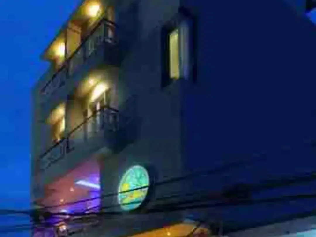 HOMESTAY Murah di Kerobokan - Image 1 of 10