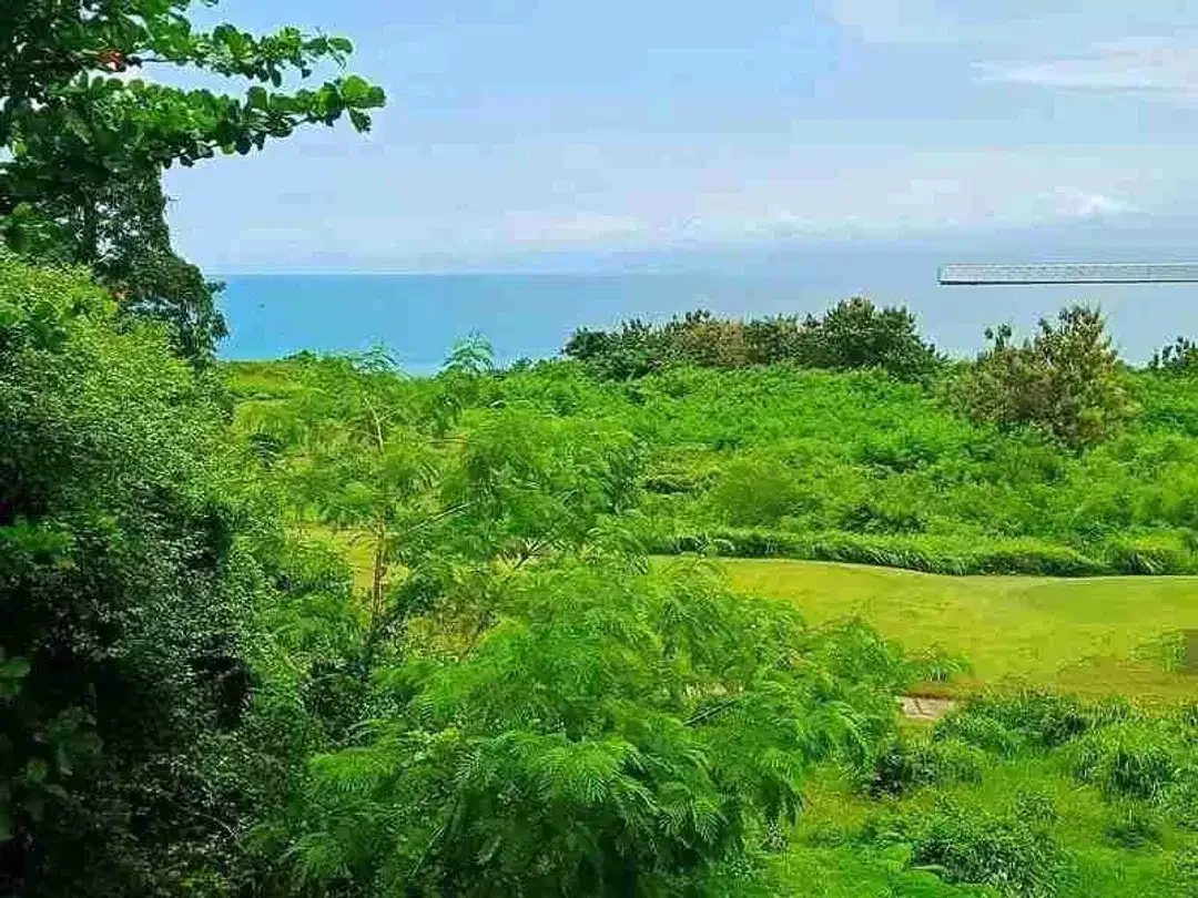 Tanah Pecatu Indah Resort Kuta Selatan Bali - Image 10 of 10