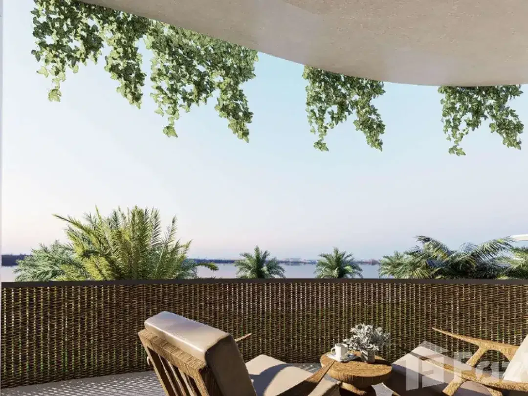 2 Bedroom Apartment for sale at Anjuna Apartments - Image 2 of 6