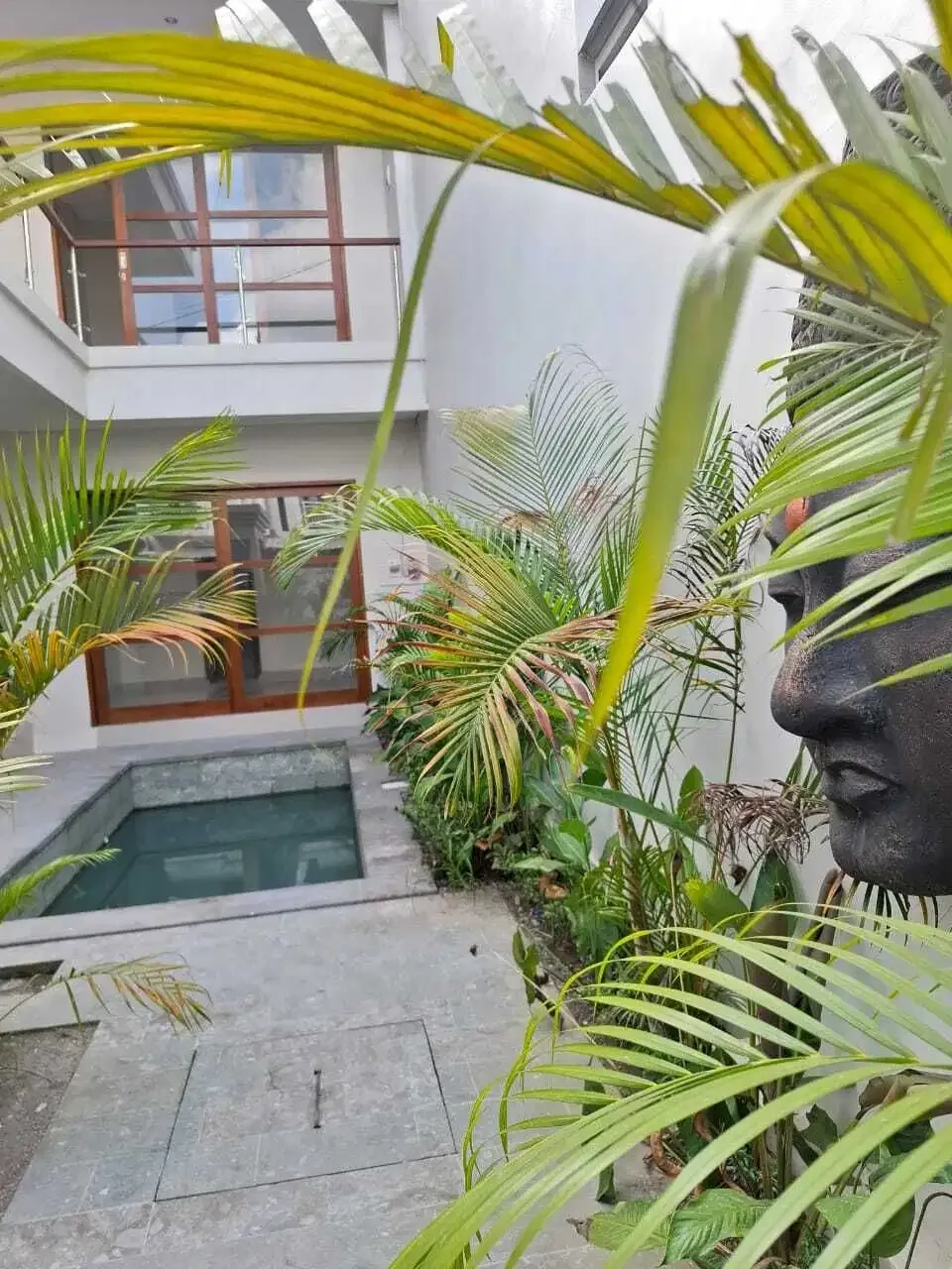 Brand New Villa Dalung Near Canggu - Image 2 of 7
