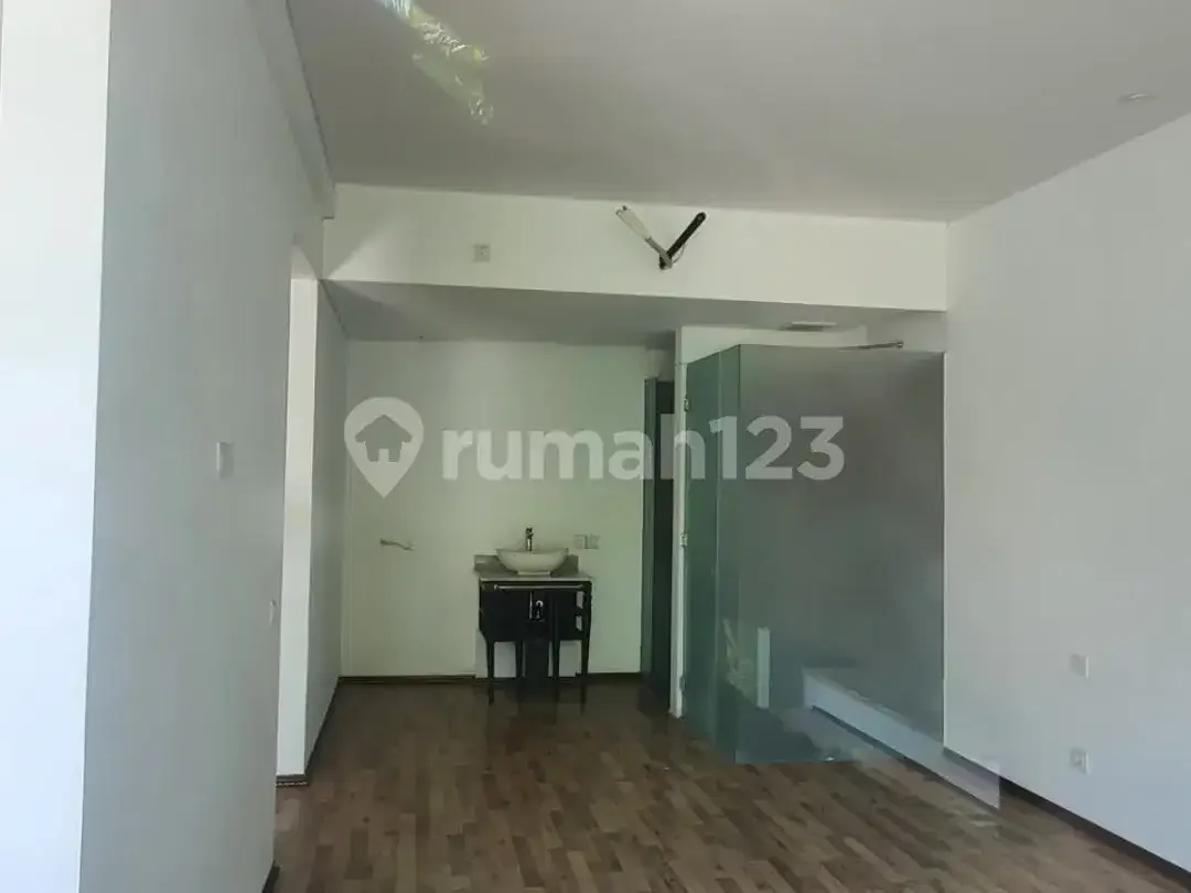 2 Bed Pool Lagoon Villa In Nusa Dua - Image 2 of 8
