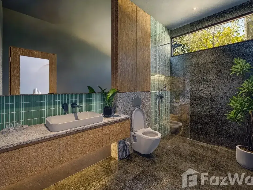 2 Bedroom Villa for sale in Ubud, Bali - Image 9 of 10