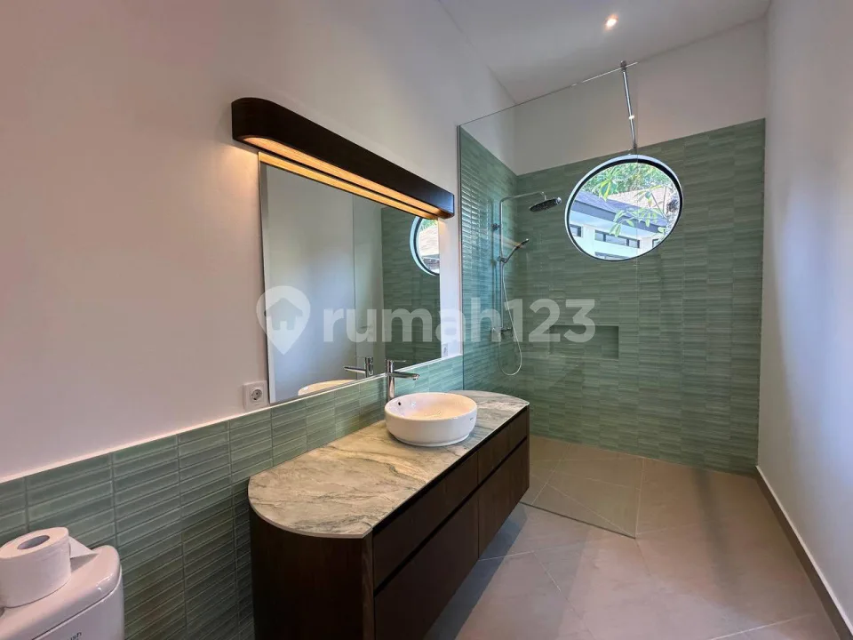 Ungasan - 3Br Villa For Sale#Villa@Villaslandsbali - Image 2 of 4