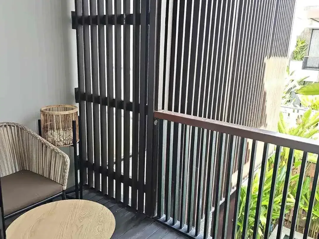 New pictures of Villa Sukha (Royal Teratai)
Jl Kayu Tulang, Canggu Bali - Image 3 of 10