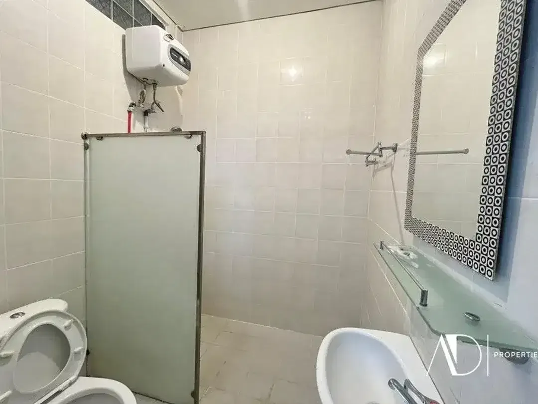 FREEHOLD | 2-BEDROOM HOUSE WITH SHARED POOL IN UNGASAN - Image 5 of 10
