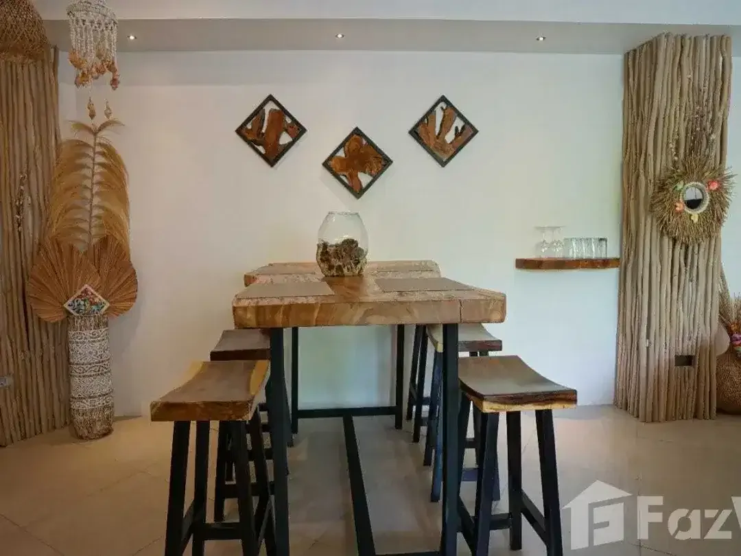 3 Bedroom Villa for sale in Mengwi, Bali - Image 4 of 10