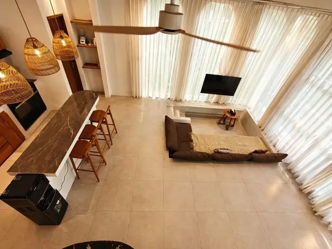 Villa Single - Image 2 of 10