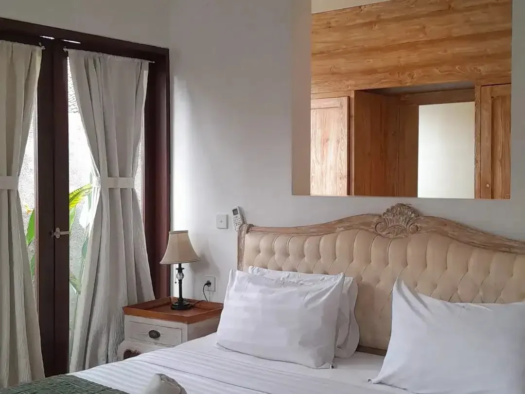 13 Bedroom Hotel for sale in Ubud, Bali - Image 10 of 10