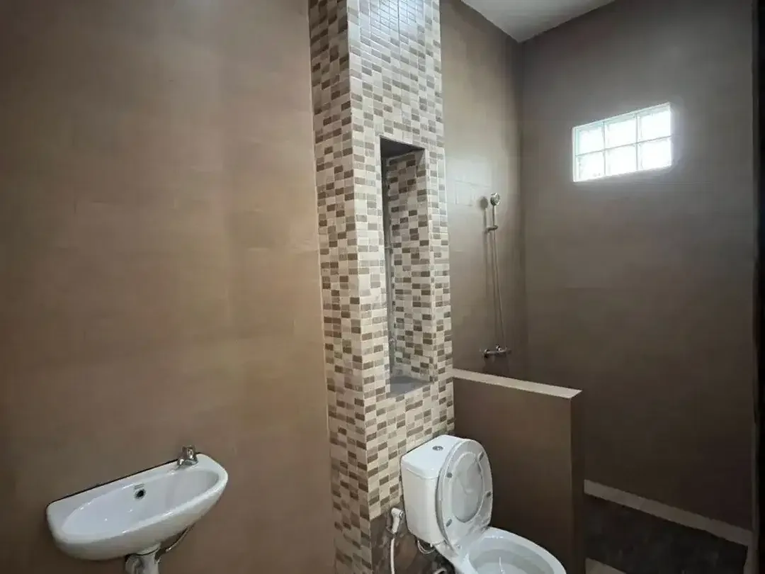 Dijual Guest House 10 Kamar Giri Hill Kampial Kuta Selatan - Image 9 of 10