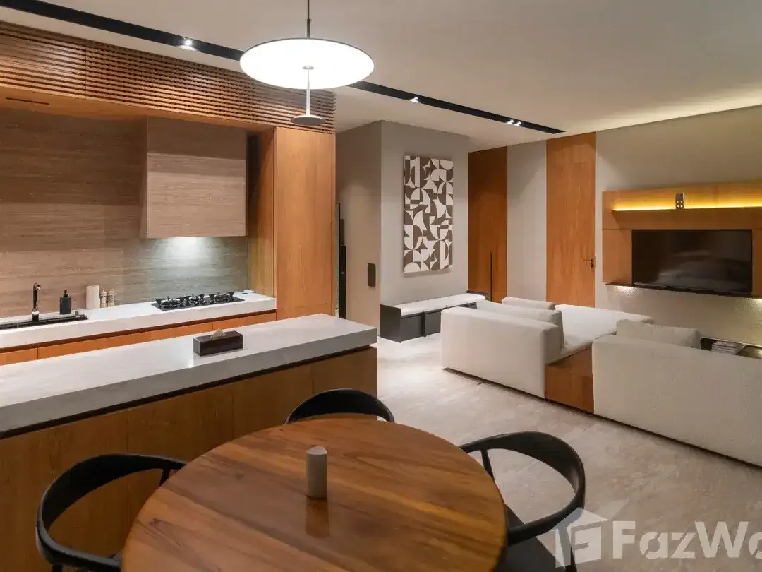 2 Bedroom Villa for sale at Lyvin Melasti - Image 9 of 10