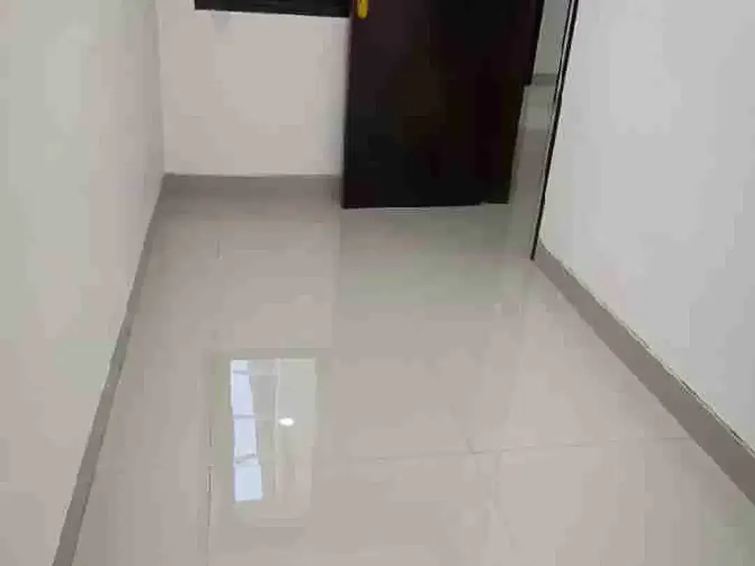 Jual Rumah 2lt Jl Tukad Badung Renon area Hunian Strategis di kota Denpasar - Image 8 of 10