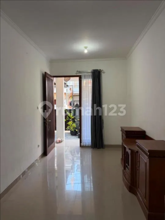 Townhouse In Munggu 3 Bedroom - Image 3 of 4