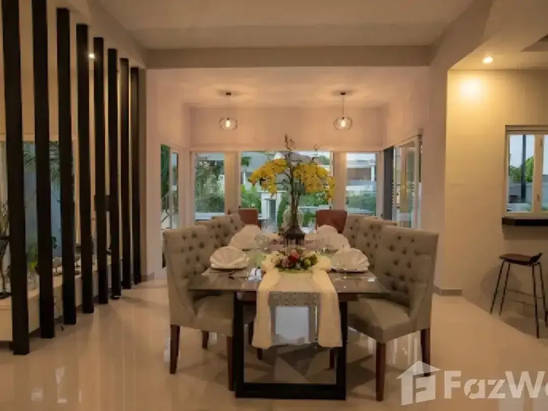 3 Bedroom Villa for sale in Ungasan, Bali - Image 6 of 7