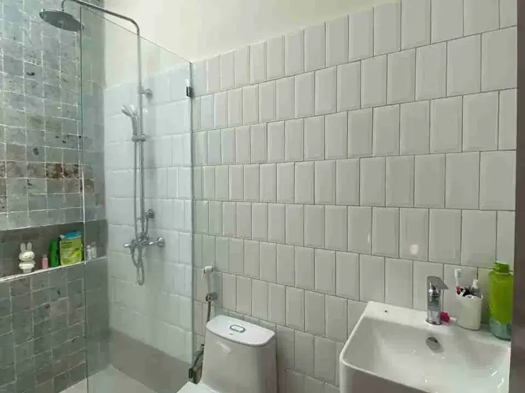 DiJual Villa lokasi Nusa Dua - Bali - Image 8 of 8