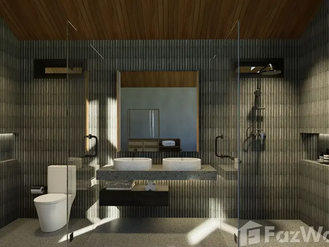 1 Bedroom Villa for sale in Uluwatu, Bali - Image 8 of 8