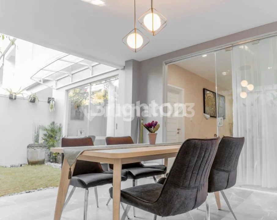 1 Br Suite Apartement Cozy Stay - Image 4 of 4