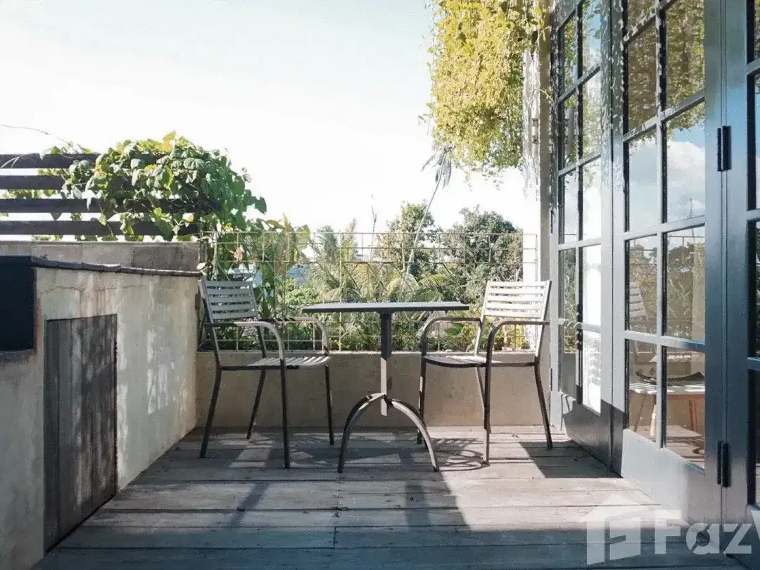 12 Bedroom Hotel for sale in Seminyak, Bali - Image 3 of 10