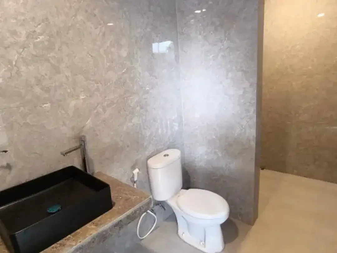 VILLA MURAH DEKAT GWK DI TEJA UNGASAN BADUNG, BALI - Image 7 of 10