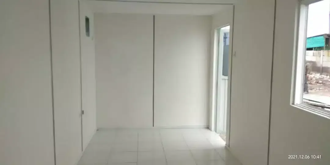 Container Office Kontainer Spesialis Bali - Image 2 of 4