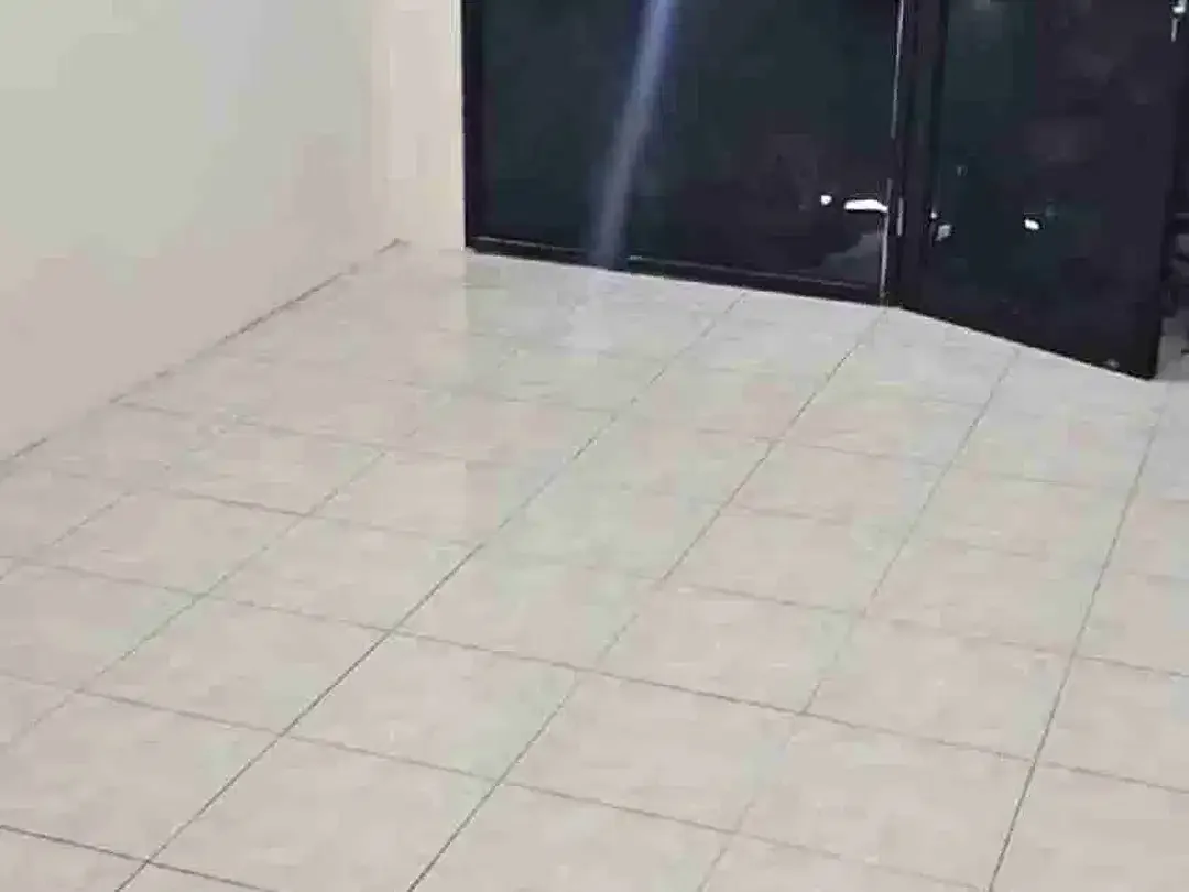dijual ruko murah dekat puja Mandala jalan Dharmawangsa nusa dua - Image 3 of 7