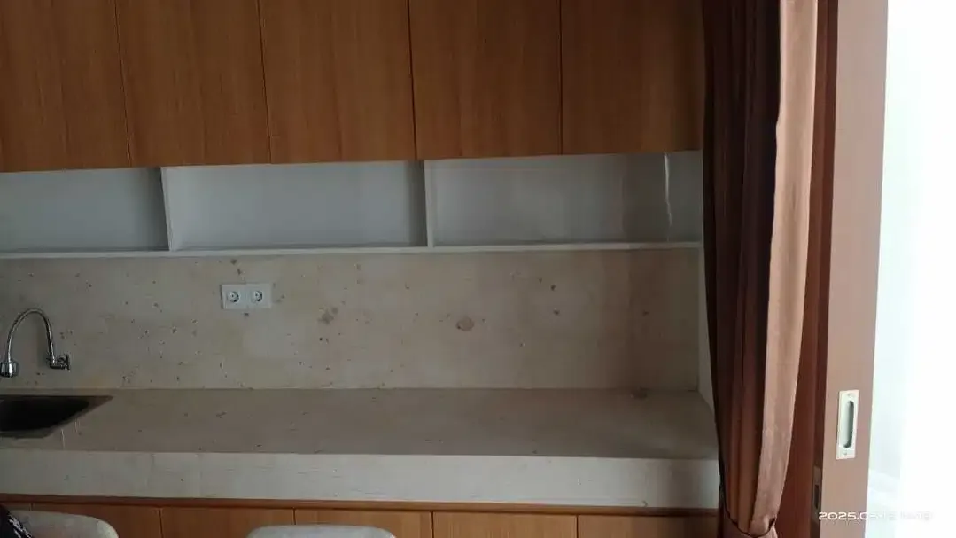 HUNIAN MINIMALIS FURNISHED LOKASI BAGUS NUSA DUA BALI - Image 4 of 7