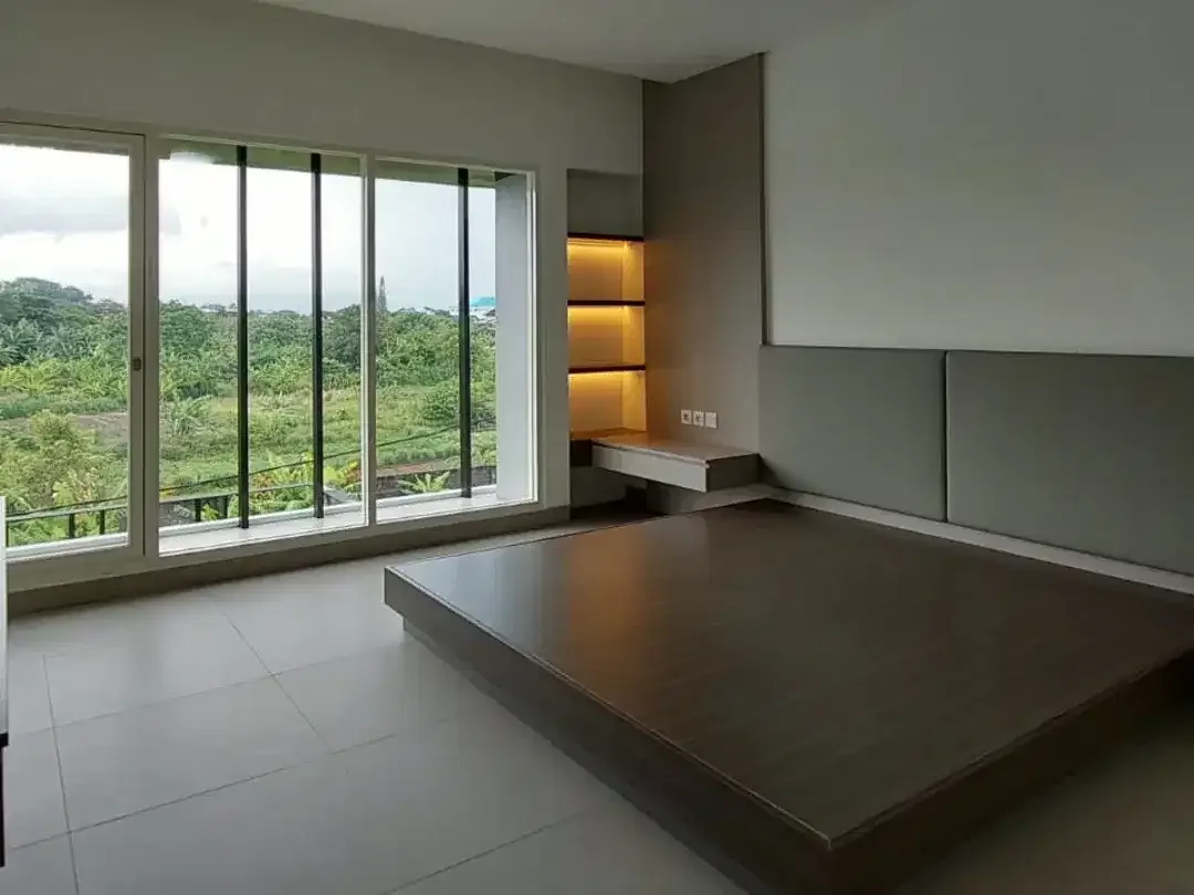 Brand New 3-Storey Villa for Rent – Hidden Gem in Padang Galak, Sanur - Image 2 of 10