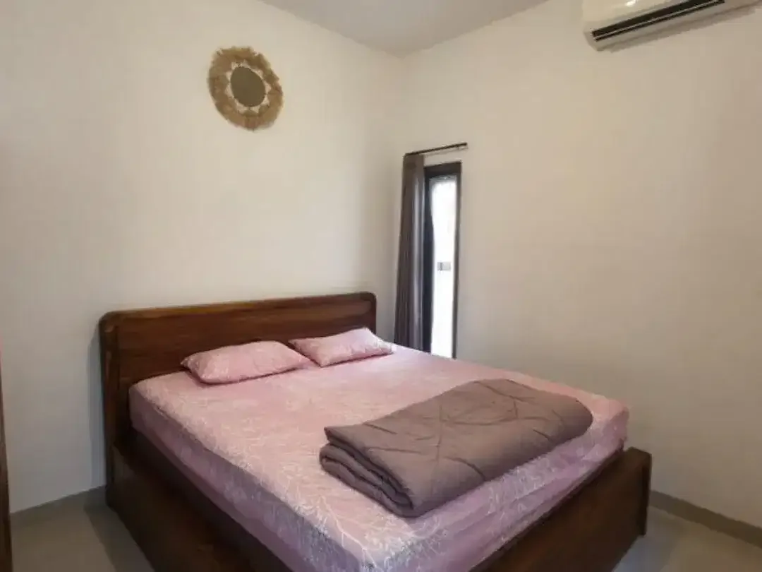 RUMAH GIRI DIAMOND RESIDENCE TAMAN GIRI JIMBARAN - Image 9 of 10