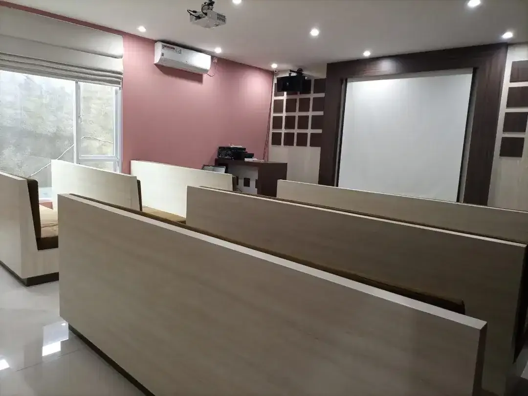 Di jual Bangunan kantor lokasi di mumbul Jimbaran - Image 6 of 8