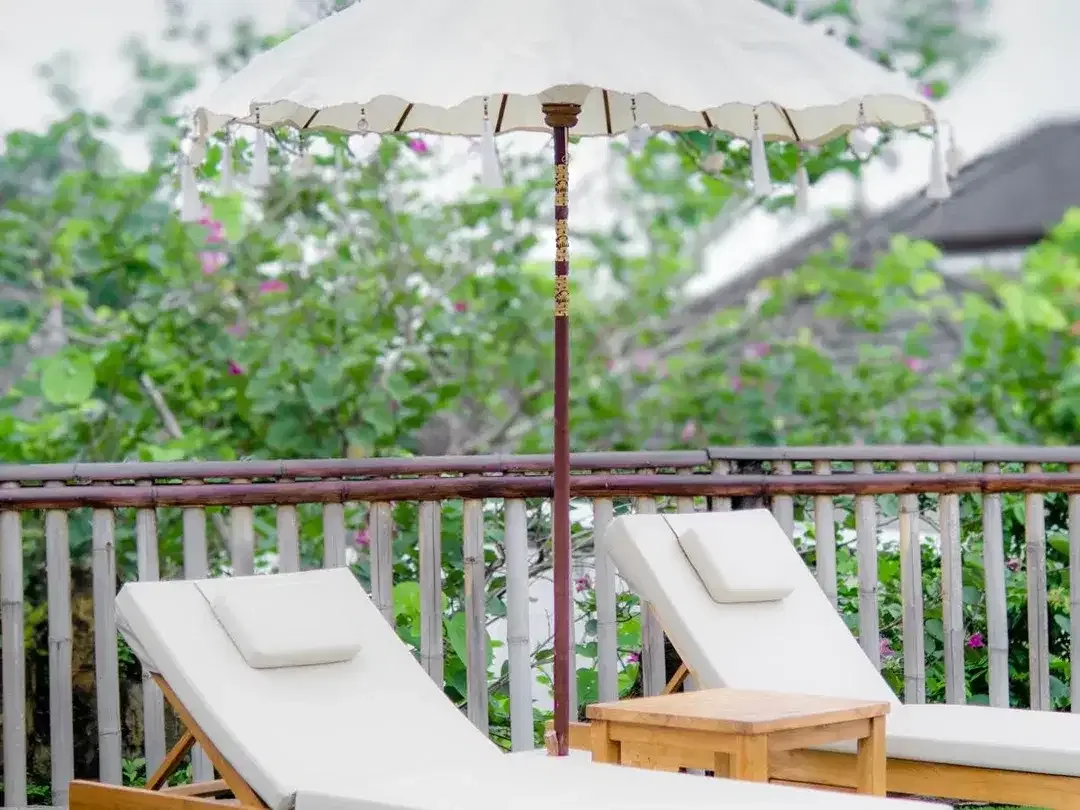 For Sale : Freehold Boutique Villa Estate in East Bali - Image 4 of 10