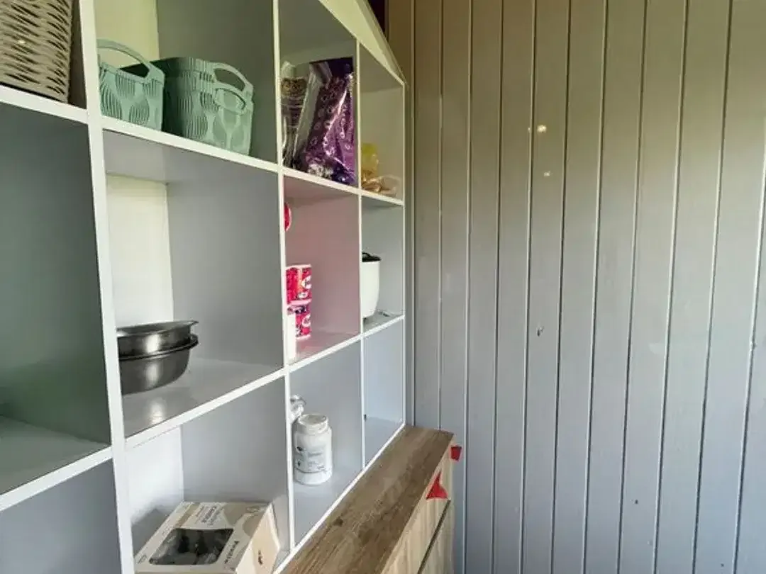 2 Storey Commercial Space For Rent, In Canggu Area - Image 4 of 10