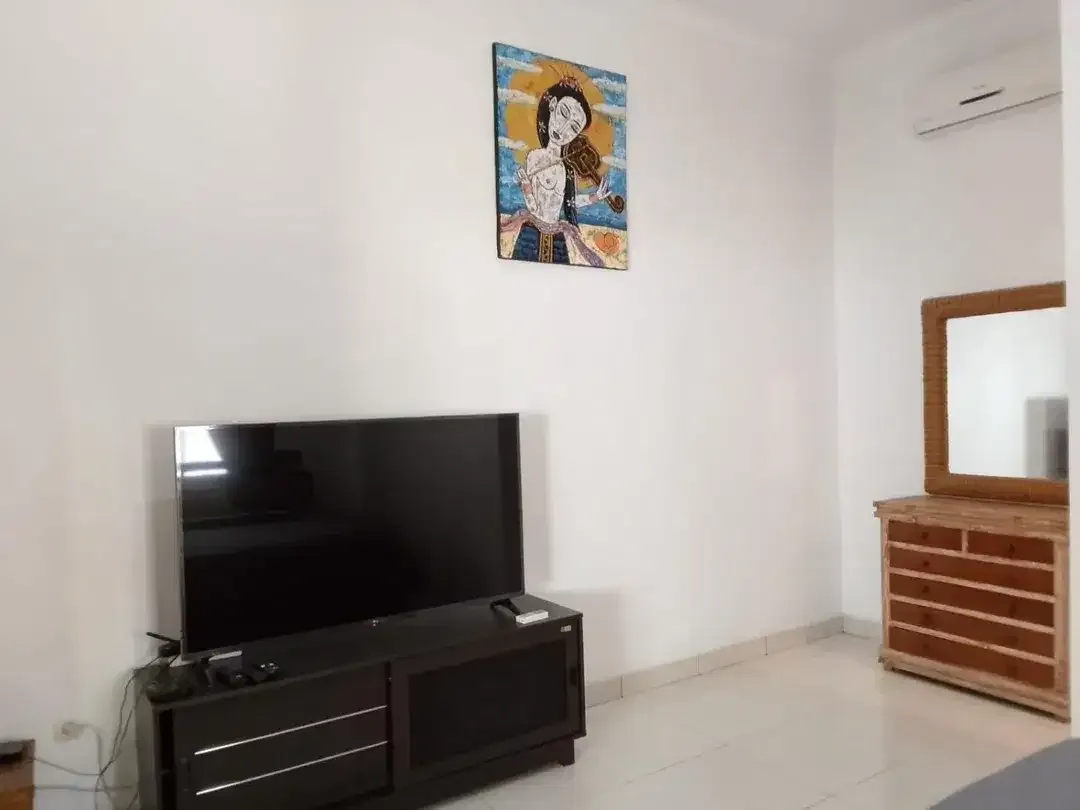 FOR SALE OR FOR LEASE – Cozy Villa in Lovina, Buleleng - Image 10 of 10