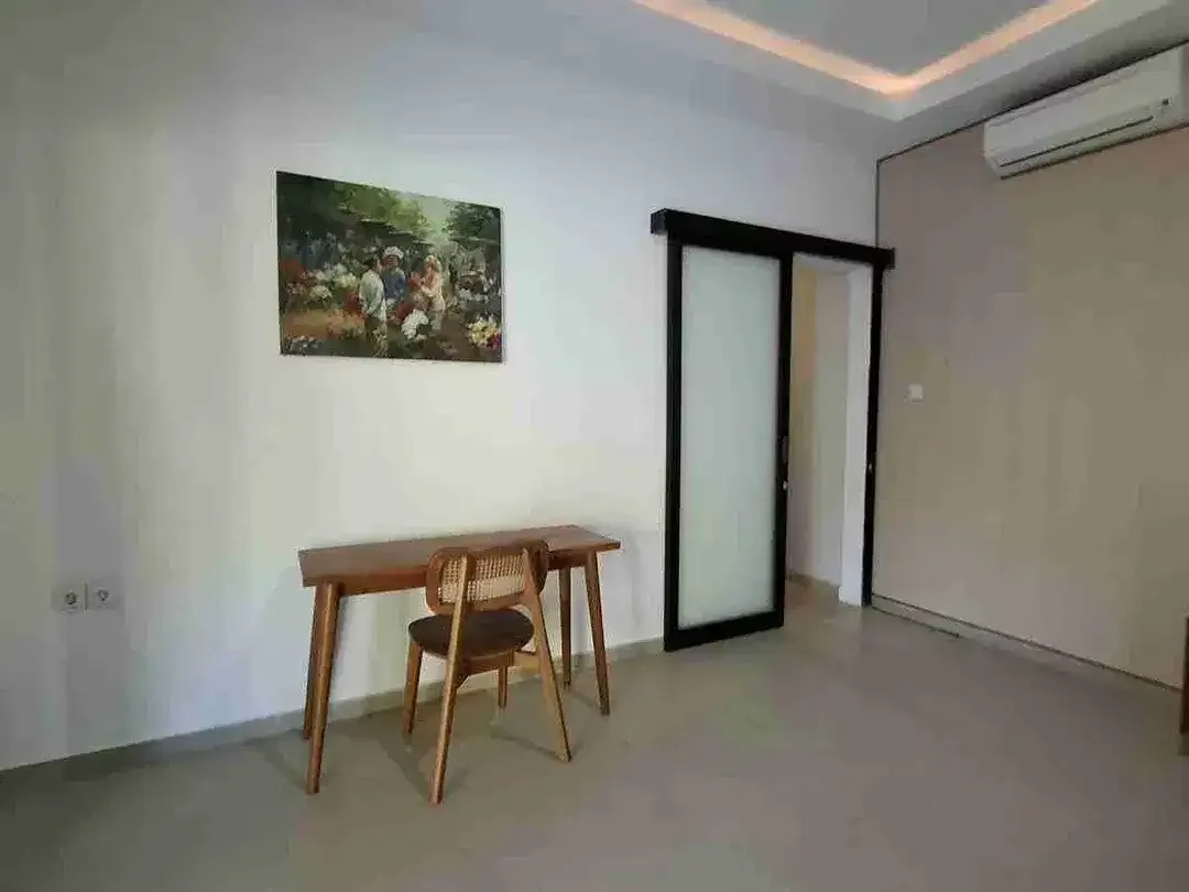 villa murah sekuta sanur bali - Image 5 of 10