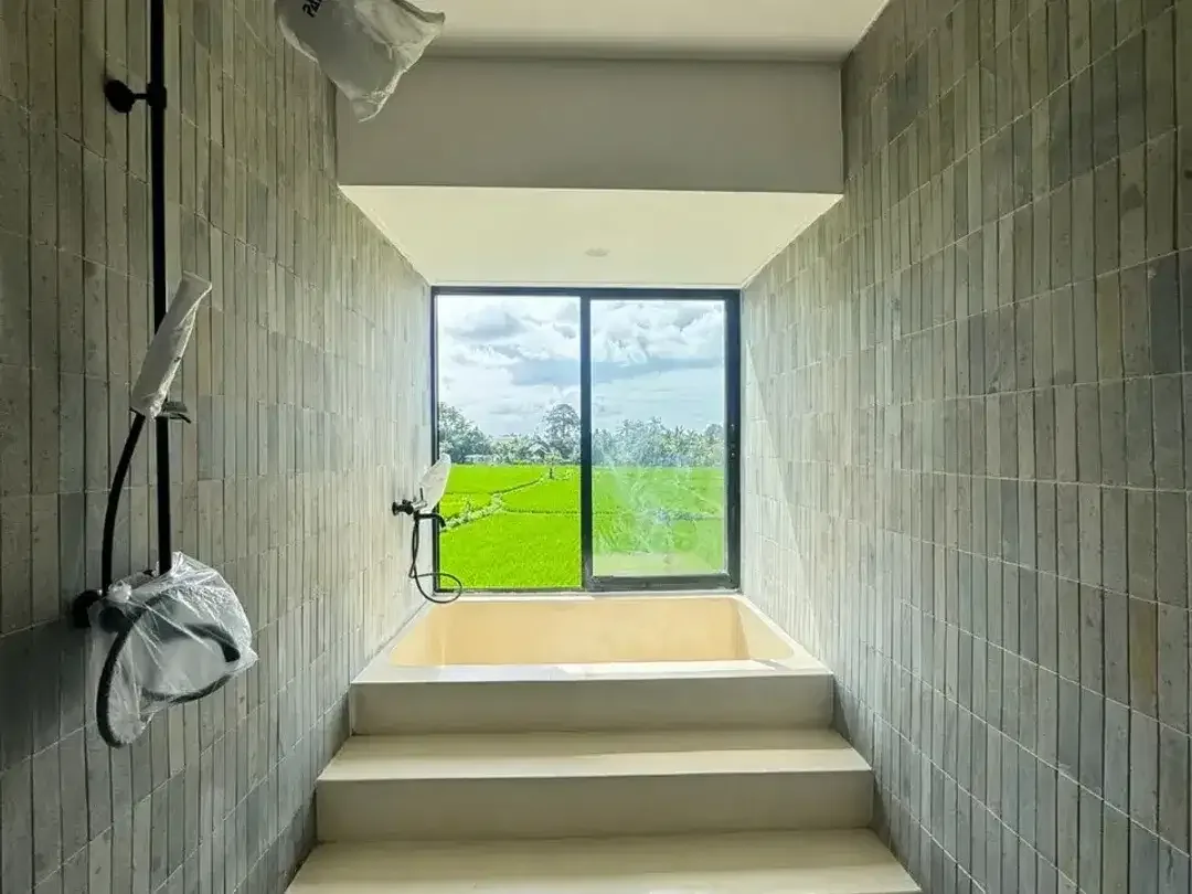 2 Bedroom Villa for sale in Ubud, Bali - Image 4 of 10