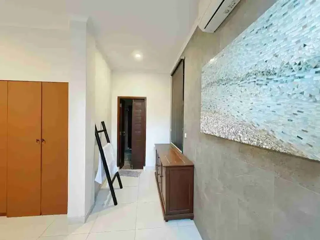 villa pantai brawa Canggu bali - Image 5 of 10