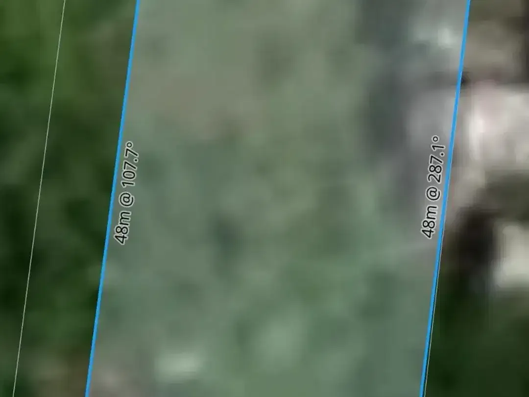 Freehold - Prime Land for Sale in Berawa, Canggu,Bali-Ideal for Villas - Image 8 of 8