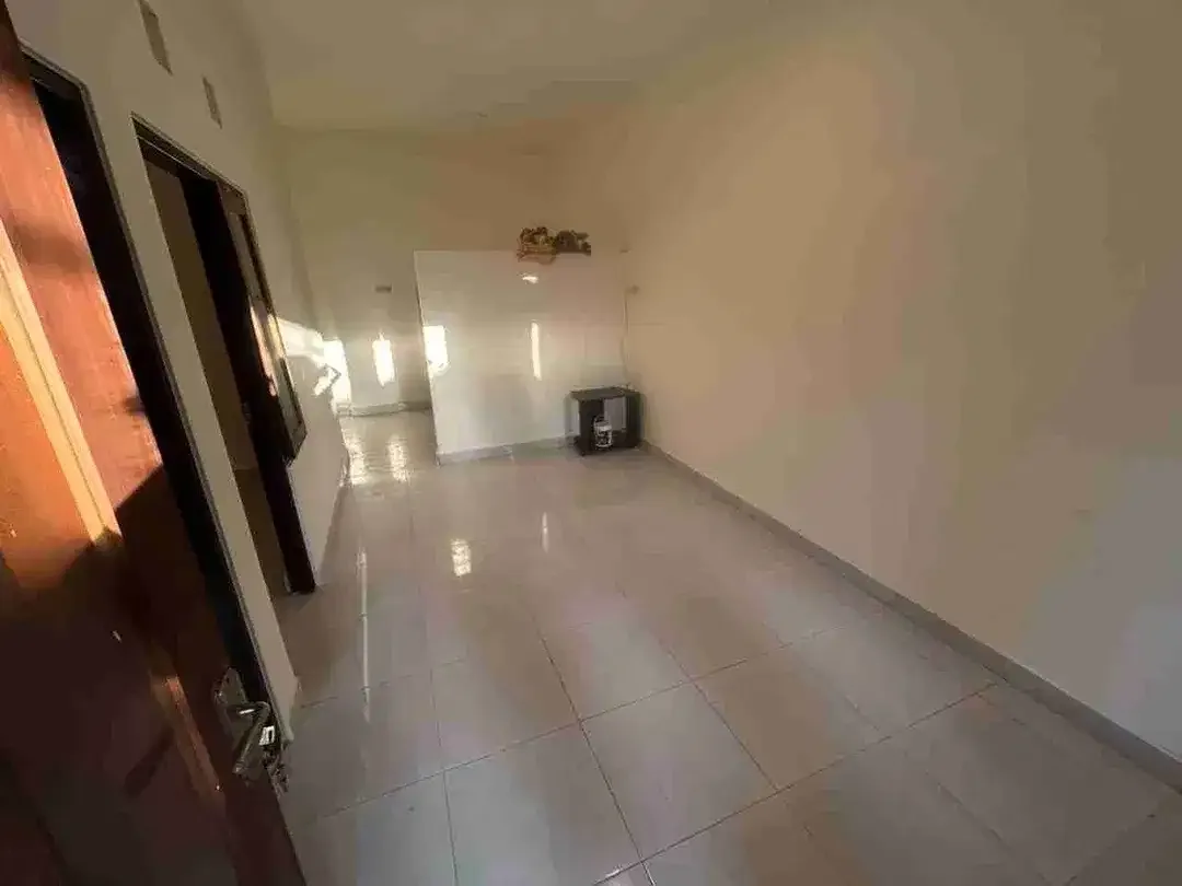 Jual Rumah 1lt Lokasi Dalung Pengilian Area Hunian strategis - Image 2 of 8