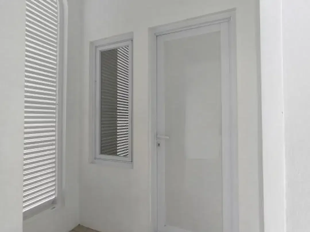 Villa Brand New Mediterranean Style 3Br di Umalas - Image 6 of 10
