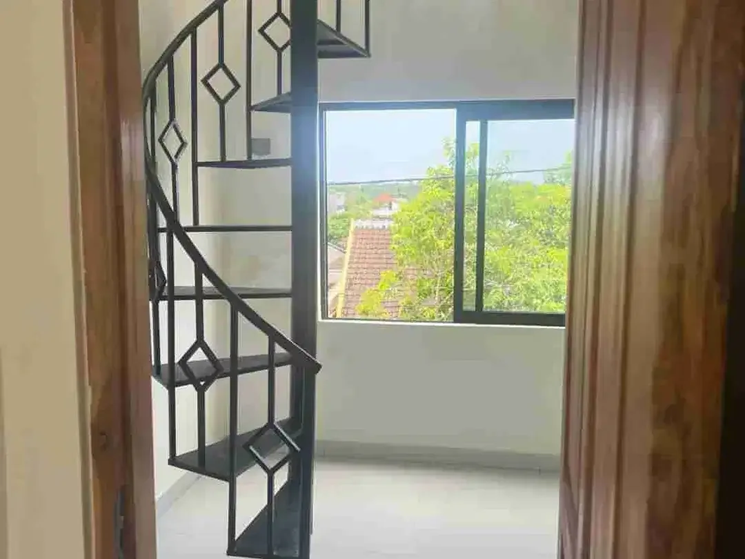 Rumah 3 Bedroom di Lingkungan Expat Area Balangan Jimbaran - Image 8 of 9