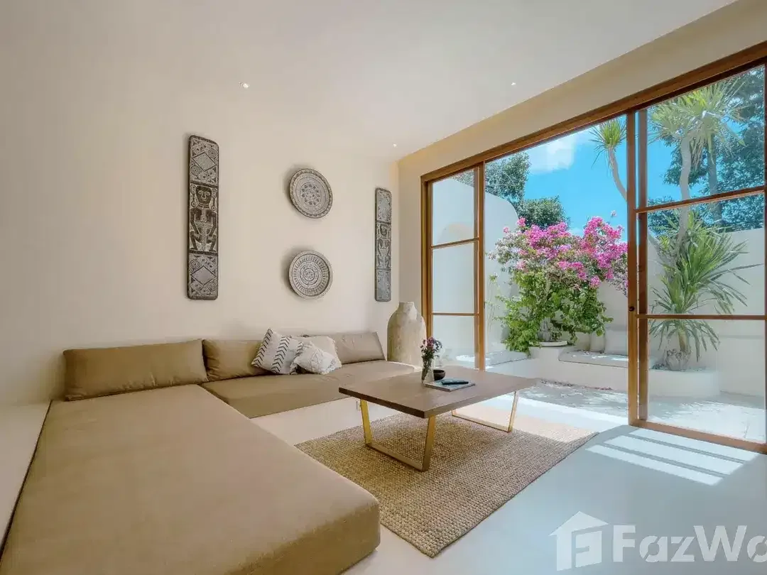 2 Bedroom Villa for sale in Tumbak Bayuh, Bali - Image 9 of 10