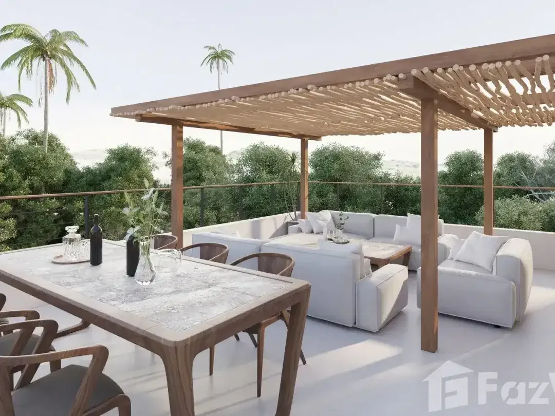 3 Bedroom Villa for sale in Uluwatu, Bali - Image 8 of 10