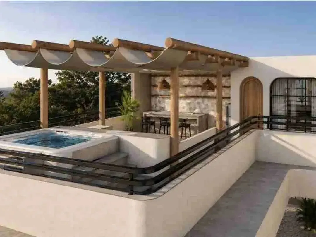villa for sale, Saraya Villa Residence Uluwatu Bali - Image 5 of 9