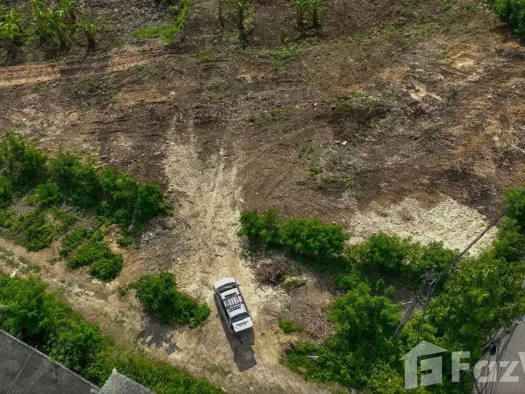 Land for sale in Uluwatu, Bali - Image 3 of 4