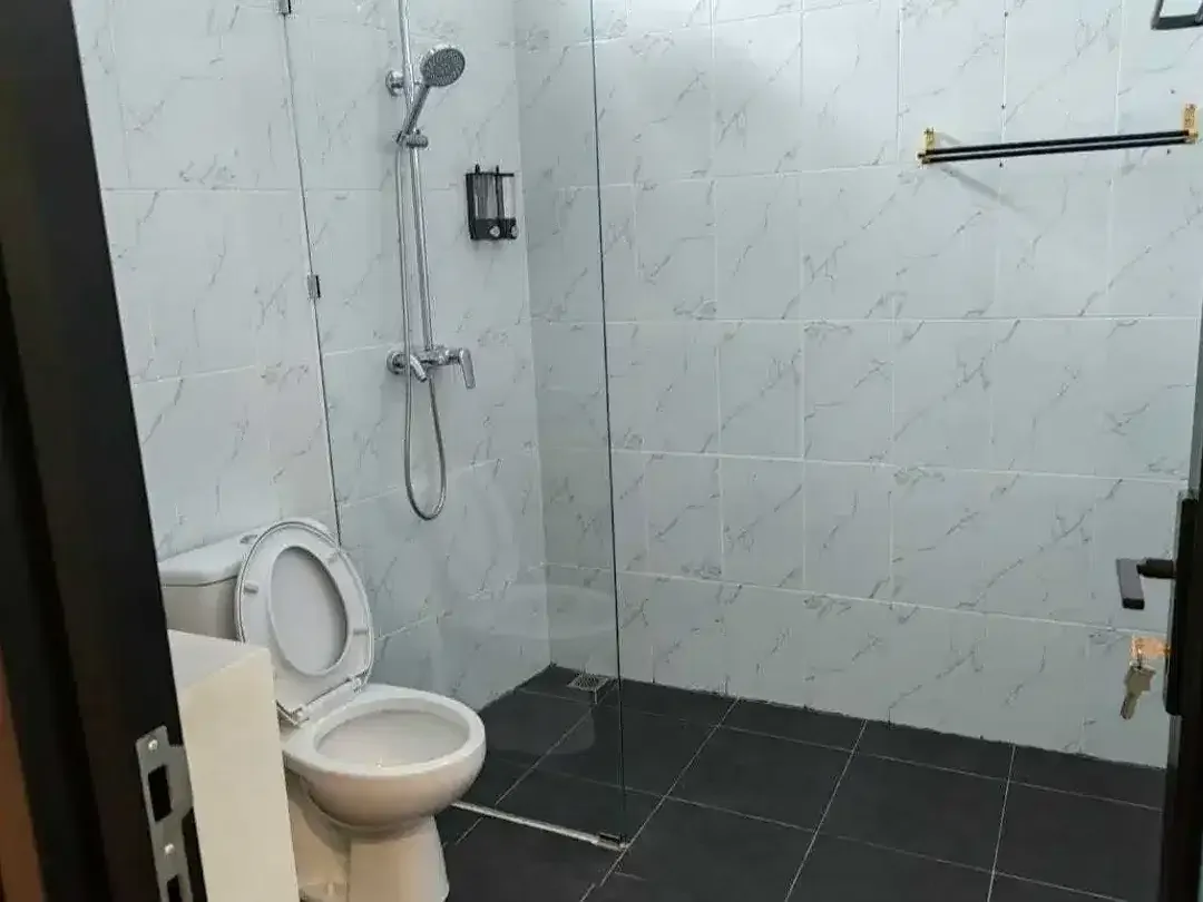 dijual guest house lantai 2 canggu - Image 5 of 7