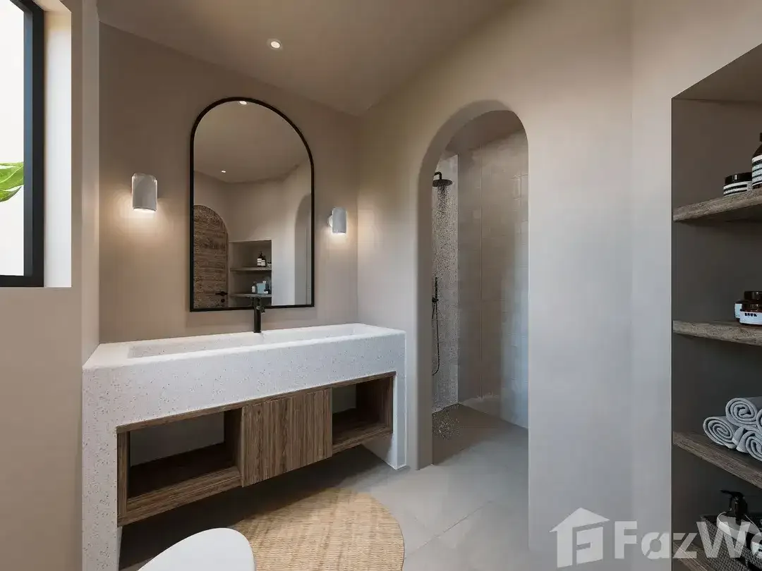 1 Bedroom Villa for sale in Uluwatu, Bali - Image 6 of 10