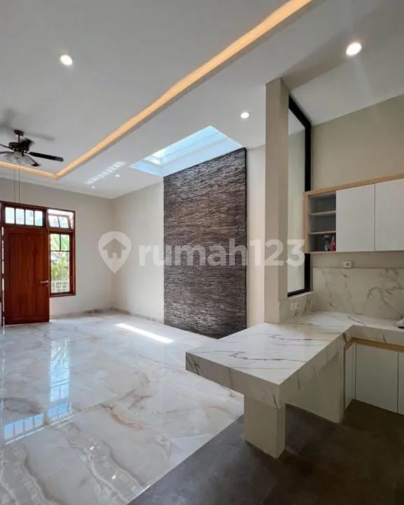 Siap Huni Rumah Minimalis Dekat Kampus Unud Jimbaran - Image 4 of 4