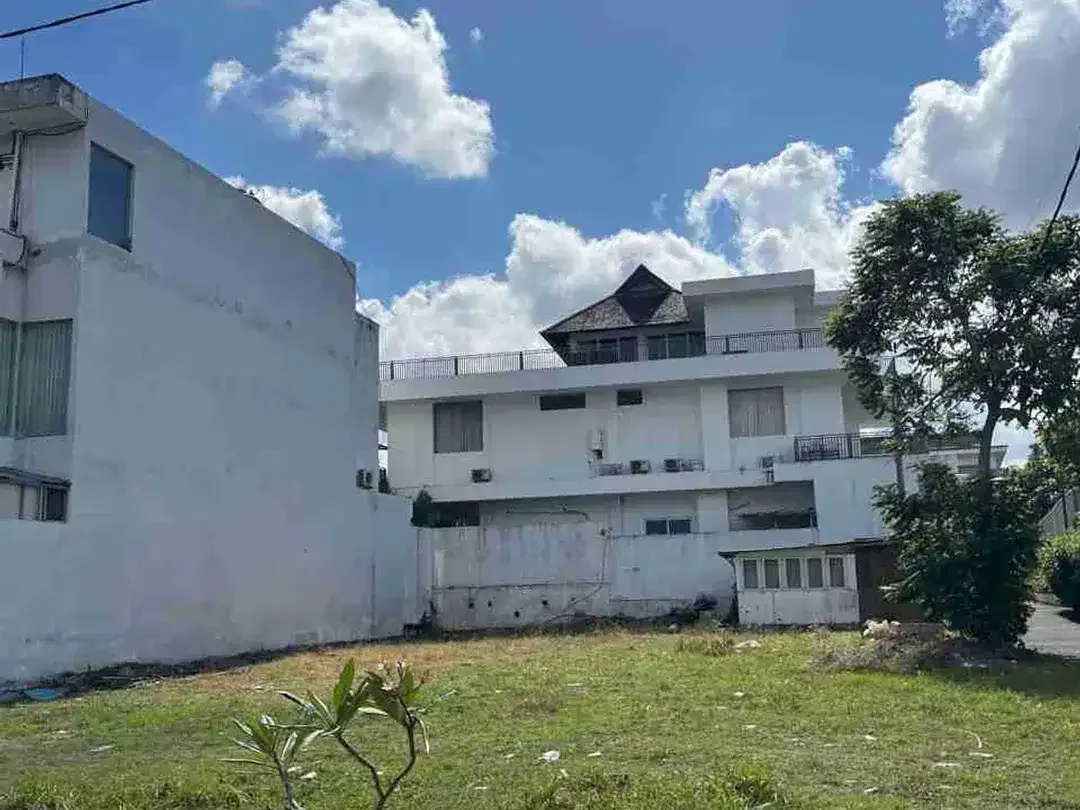 Tanah untuk di jual - Image 2 of 2