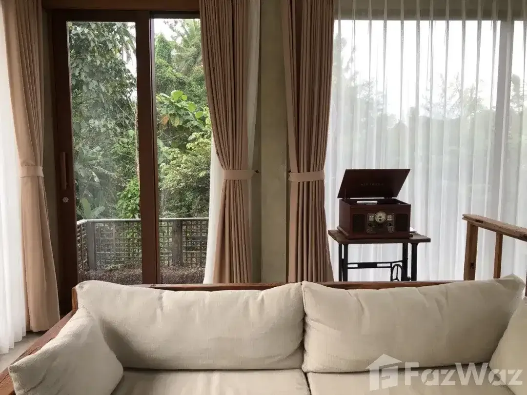 2 Bedroom Villa for sale in Ginyar, Bali - Image 8 of 10