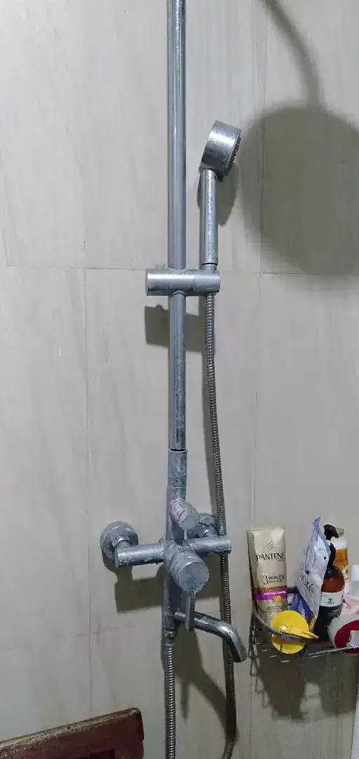 Tukang pompa air,water filter,tandon,water heater,kloset duduk,dll - Image 4 of 7