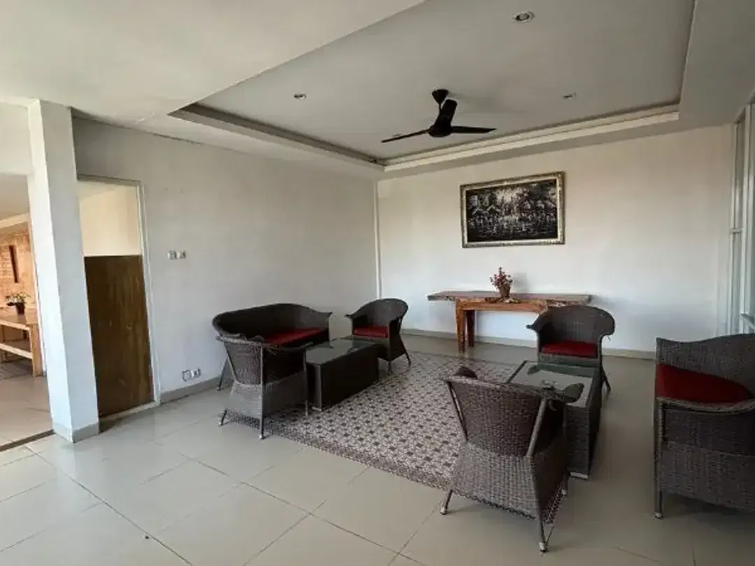 HOTEL DI BATU PAGEH LEGIAN BADUNG - Image 2 of 10