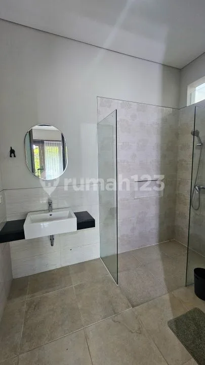 Luxury Townhouse Jimbaran - Konsep Villa Resort Premium di Bali Selatan - Image 2 of 4